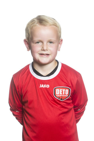 Stijn Brink Stijn Brink