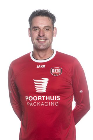 Ard Wessels Ard Wessels