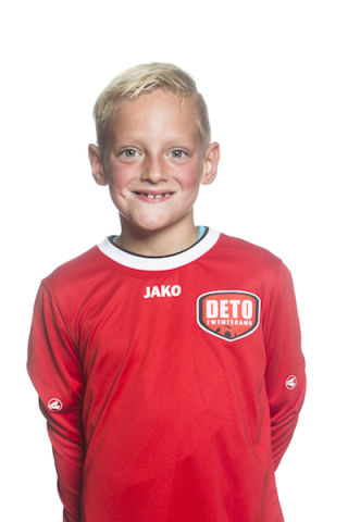 Rens Holland Rens Holland
