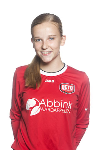 Joyce Winkel Joyce Winkel