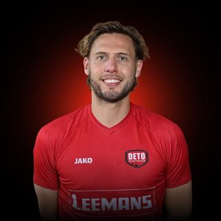 Frank Smit