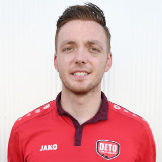 Maarten Booijink Maarten Booijink