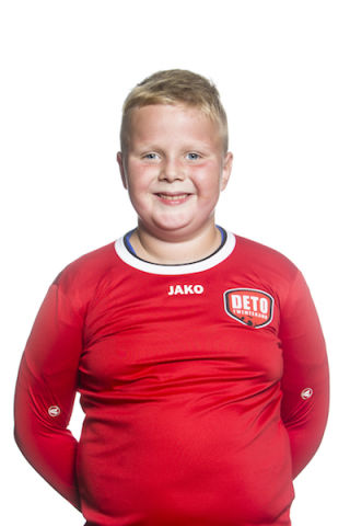 Bram Nijkamp Bram Nijkamp