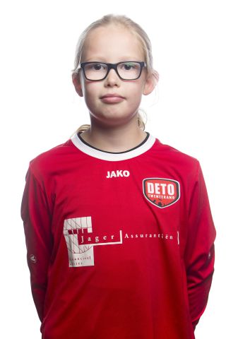 Lieve Abbink Lieve Abbink
