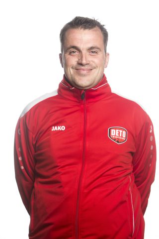 Hugo Bramer Hugo Bramer