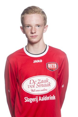 Ivar Folbert Ivar Folbert