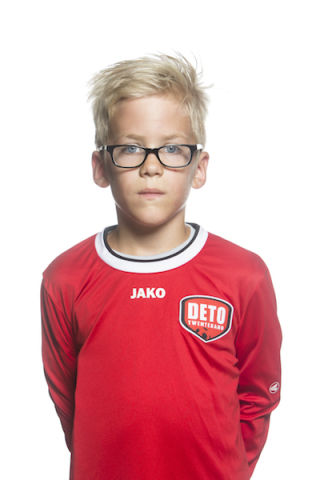 Sven Mulder Sven Mulder