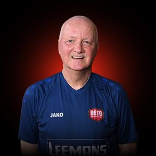 Henk Nijen Twilhaar