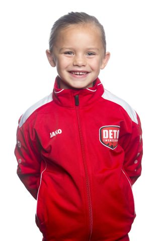 Jelina Biemans Jelina Biemans