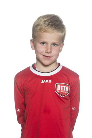 Sjoerd Lamberts Sjoerd Lamberts