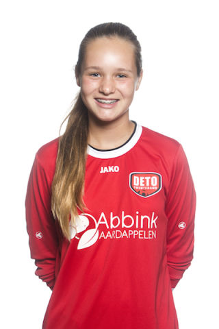 Michelle Beld Michelle Beld