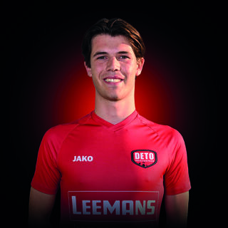 Ivar Denkers Ivar Denkers