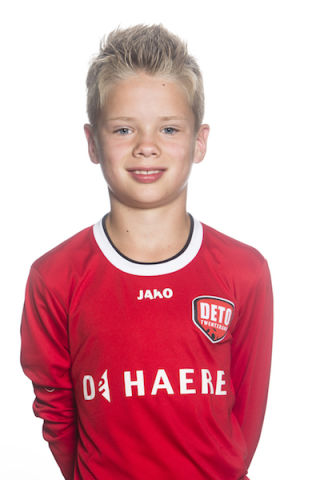 Frederink Wessels Frederink Wessels