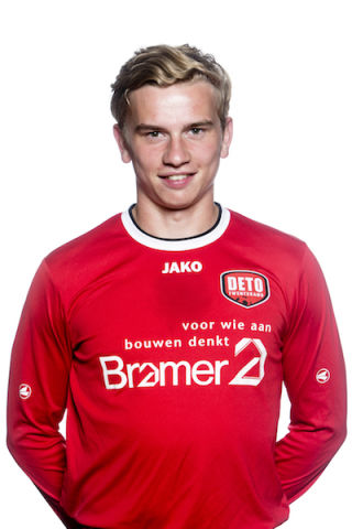 Stef Reekers Stef Reekers