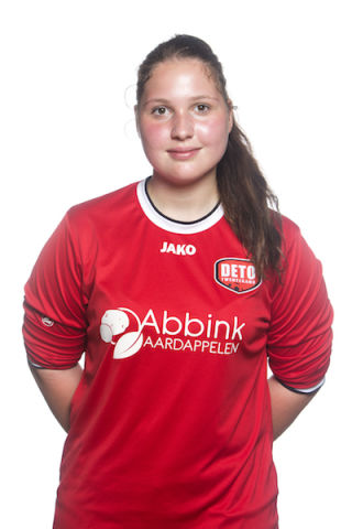 Annika Kunst Annika Kunst