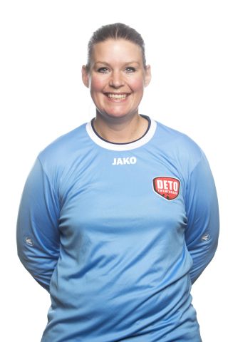 Nathalie Buter Nathalie Buter