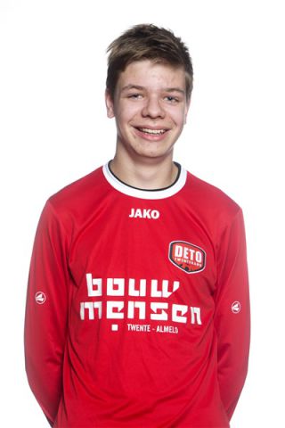 Sander Pot Sander Pot