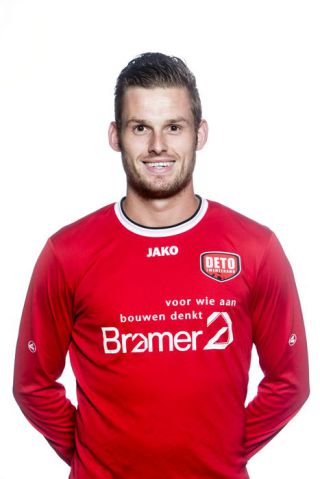 Sven Smits Sven Smits