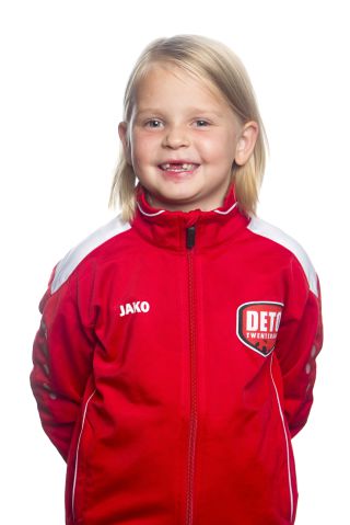 Femke Mollink Femke Mollink