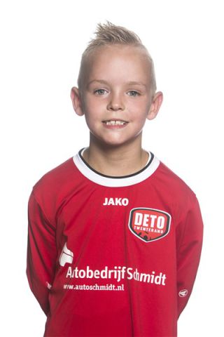 Lorenzo Beld Lorenzo Beld