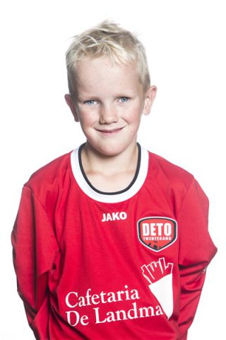 Jens Kikkert Jens Kikkert