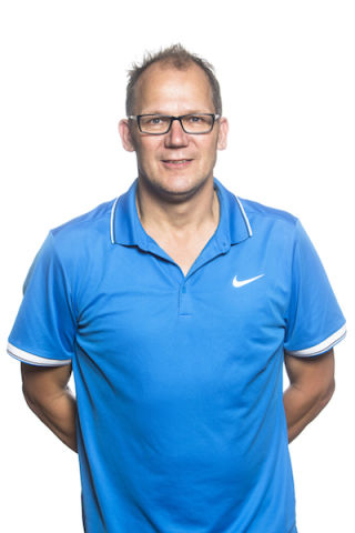 Erik Smoes Erik Smoes