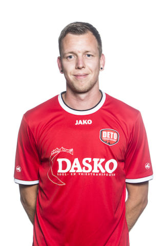 Rutger Beuving Rutger Beuving