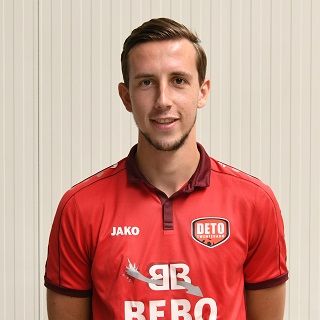 Koen Fleer Koen Fleer