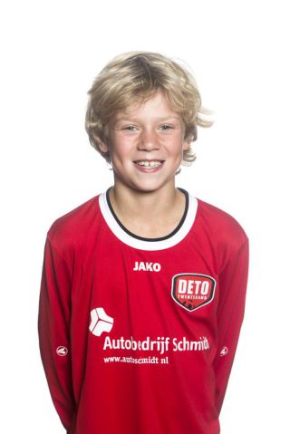 Siem Bijen Siem Bijen