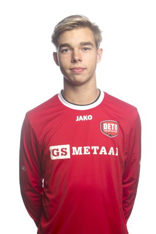 Tim Bos Tim Bos