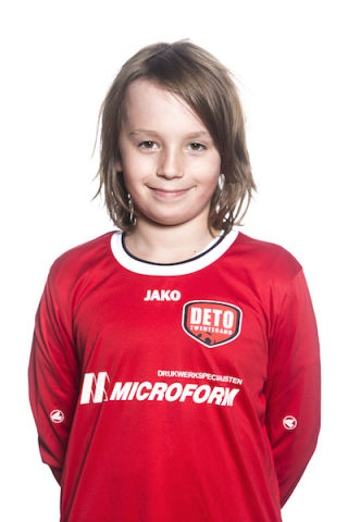 Don van Kleef Don van Kleef