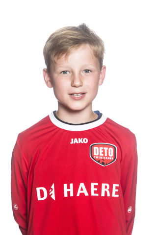 Siebe Nijen Twilhaar Siebe Nijen Twilhaar