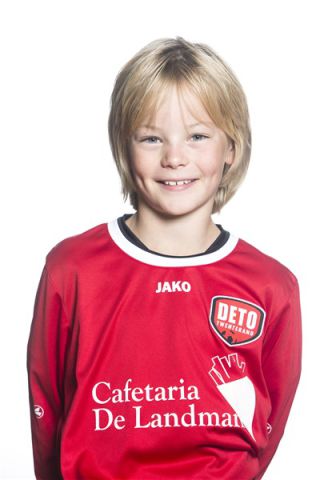 Sebastiaan Paarhuis Sebastiaan Paarhuis