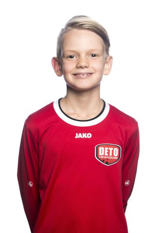 Stijn Wensink Stijn Wensink