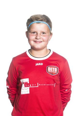 Suze Hagedoorn Suze Hagedoorn