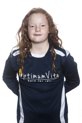 Emy Kerkdijk Emy Kerkdijk