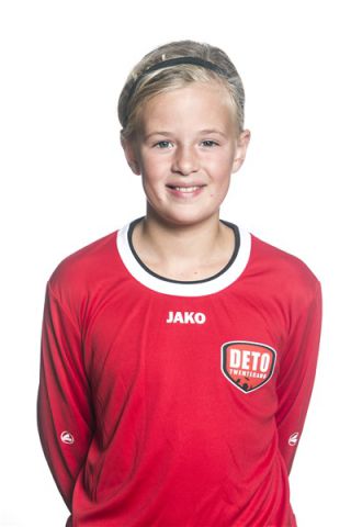 Amber Kerkdijk Amber Kerkdijk