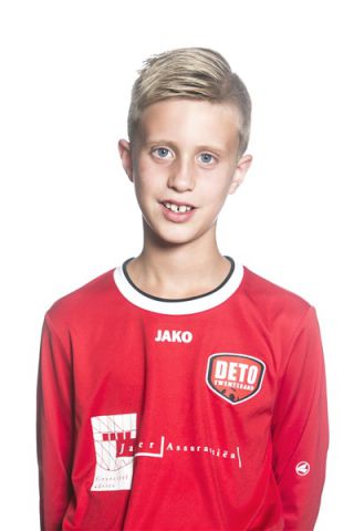 Wessel Vrielink Wessel Vrielink